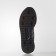 Zapatillas Adidas Originals Flashback Mujer Núcleo Negro/Utilidad Negro (By9308)
