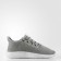 Mujer Zapatillas Adidas Originals Tubular Shadow Medio Gris Brezo Sólido Gris/Blanco/Calzado Blanco (Bb8870)