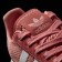 Mujer Adidas Originals Flashback Tactile Rose/Perla Gris/Marrón Zapatillas (By9307)