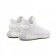 Zapatillas Mujer/Hombre Adidas Yeezy Boost 350 V2 Infantil "Crema Blanco"