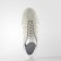 Claro Marrón/Calzado Blanco/Oro Metálico Mujer Zapatillas de deporte Adidas Originals Gazelle (By9360)