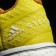 Vívido Amarillo/Perla Rose-Smc/Calzado Blanco Mujer Adidas By Stella Mccartney Adizero Xt Zapatillas de deporte (S81045)