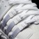 Zapatillas Mujer/Hombre Adidas Eqt Support Adv Calzado Blanco/Núcleo Negro (Cp9558)