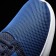 Hombre Colegial Armada/Azul/Calzado Blanco Adidas Neo Cloudfoam Swift Racer Zapatillas (Bb9941)