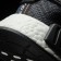 Hombre Núcleo Negro/Núcleo Rojo/Calzado Blanco Adidas Originals Nmd_r1 Primeknit Zapatillas casual (Bb2887)