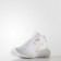Mujer Calzado Blanco/Cristal Blanco Adidas Originals Tubular Entrap Zapatillas (Ba7099)