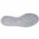 Adidas Stan Smith W Mujer Zapatillas En Blanco Múltiples colores