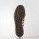 Zapatillas Mujer Adidas Originals Samba Calzado Blanco/Núcleo Negro/Marrón (Bb2540)