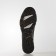 Zapatillas deportivas Adidas Terrex Agravic Speed Hombre Núcleo Negro/Calzado Blanco (Bb1955)
