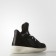 Núcleo Negro/Núcleo Negro/Apagado Blanco Mujer Adidas Originals Tubular Defiant Zapatillas de deporte (S75903)