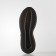 Zapatillas de entrenamiento Núcleo Negro/Núcleo Negro/Vendimia Blanco Mujer Adidas Originals Tubular Defiant (S75900)