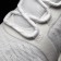 Calzado Blanco/Plata Metálico/Núcleo Negro Mujer Zapatillas de entrenamiento Adidas Pure Boost X Trainer 2.0 (Bb3285)