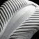 Zapatillas casual Blanco Mujer Adidas Originals Tubular Defiant (Bb5116)