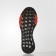 Núcleo Negro/Calzado Blanco Adidas Hombre Pure Boost Zapatillas running (S80993)