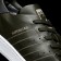 Zapatillas de deporte Oscuro Gris/Utilidad Negro/Utilidad Negro Hombre Adidas Originals Superstar Decon (By8698)