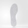 Calzado Blanco/Núcleo Negro Mujer Hombre Adidas Originals Stan Smith Primeknit Zapatillas de deporte (Bz0117)