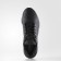Núcleo Negro/Calzado Blanco Hombre Adidas Originals Tubular Instinct Bajo Zapatillas (By3157)