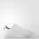 Mujer Calzado Blanco/Oscuro Naranja Rosa Adidas Neo Cloudfoam Daily Qt Clean Zapatillas (Cg5756)