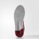 Zapatillas de deporte Mujer/Hombre Rojo/Misterio Rojo/Vendimia Blanco Adidas Originals Tubular Invader (Bb8386)