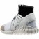 Hombre Zapatillas de deporte Adidas Tubular Doom Ying Yang Pack Blanco/Núcleo Negro