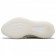 Adidas Originals Yeezy Boost 350 V2 ‘Crema Blanco’Mujer/Hombre Zapatillas