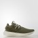 EjércitoVerde/EjércitoVerde/Núcleo Blanco Mujer Adidas Originals Tubular Entrap Zapatillas running (S75923)