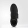 Mujer/Hombre Zapatillas Núcleo Negro/Utilidad Negro Adidas Originals Tubular Invader Strap (Bb8392)