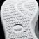 Mujer Plata Metálico/Calzado Blanco Zapatillas de deporte Adidas Originals Stan Smith (Bb5159)