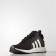 Núcleo Negro/Calzado Blanco Adidas Originals X_plr Hombre Zapatillas (By8688)
