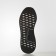 Hombre Calzado Blanco/Núcleo Negro/Calzado Blanco Adidas Originals Nmd_r2 Primeknit Zapatillas casual (By3015)