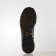 Hombre Núcleo Negro/Vista Gris/Utilidad Negro Zapatillas casual Adidas Terrex Trailmaker Gtx (Bb0721)