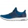 Hombre Adidas Ultra Boost 3.0 Núcleo Azul/Misterio Azul Zapatillas para correr