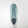 Mujer Adidas Originals Superstar Bounce Ligero Azul/Calzado Blanco Zapatillas (Bb2294)