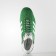 Mujer Y Hombre Adidas Originals Gazelle Zapatillas Verde/Blanco/Oro Metálico (Bb5477)