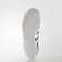 Mujer/Hombre Zapatillas de entrenamiento Adidas Originals Gazelle Colegial Armada/Blanco/Oro Metálico (Bb5478)