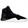 Hombre Negro Adidas Tubular Instinct Zapatillas Casual S80085