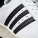 Mujer Hombre Calzado Blanco/Núcleo Negro Zapatillas Adidas Originals Superstar 80s (Bz0144)