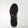 Hombre Núcleo Negro/Brillante Amarillo Zapatillas de deporte Adidas Terrex Agravic (Bb0961)