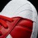 Rojo/Calzado Blanco Mujer/Hombre Zapatillas deportivas Adidas Originals Superstar Foundation (Bb2240)