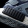 Azul/Medianoche Gris/Noble Tinta/Gris Mujer Adidas Originals Nmd_xr1 Zapatillas deportivas (Ba7754)