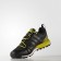 Hombre Adidas Terrex Agravic Gtx Oscuro Gris/Núcleo Negro/Brillante Amarillo Zapatillas deportivas (Bb0954)