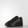 Mujer Hombre Núcleo Negro Adidas Originals Stan Smith Zapatillas deportivas (M20327)