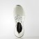 Lino Verde/Vapor Acero/Cristal Blanco Mujer Adidas Pure Boost Xpose Zapatillas para correr (Bb1732)