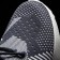 Mujer Zapatillas deportivas Leyenda Tinta/Calzado Blanco Adidas Originals Zx Flux Adv Virtue Primeknit (Bb2307)