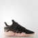 Núcleo Negro/Rastro Gris/Hielo Púrpura Mujer Adidas Originals Eqt Support Adv Zapatillas casual (Bb2322)