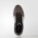 Núcleo Negro/Calzado Blanco/Rastro Rosa Mujer Zapatillas casual Adidas Neo Cloudfoam Race (Bb9845)