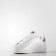Mujer Zapatillas casual Adidas Originals Stan Smith En Calzado Blanco/Núcleo Negro (Cp9715)
