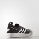 Zapatillas casual Mujer/Hombre Núcleo Negro/Ftwr Blanco/Ftwr Blanco Adidas Originals Blanco Mountaineering Primeknit Superstar Slip-On (By2880)