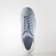 Fácil Azul/Calzado Blanco Mujer/Hombre Adidas Originals Superstar Bounce Zapatillas casual (Bb2941)