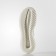 Claro Gris/Claro Gris/Núcleo Blanco Mujer Adidas Originals Tubular Entrap Zapatillas (S75922)